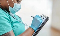 Safety Critical Medical Assessment